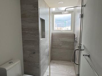 Departamento en venta en Five, Bosque Real