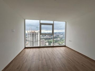 Departamento en venta en Five, Bosque Real