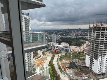 Departamento en venta en Five, Bosque Real