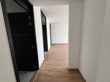 Departamento en venta en Five, Bosque Real