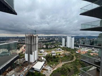 Departamento en venta en Five, Bosque Real