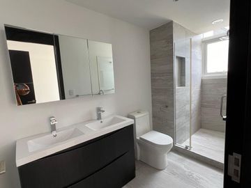 Departamento en venta en Five, Bosque Real