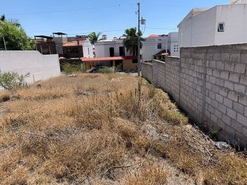Terreno en venta en Fraccionamiento Privada Juriquilla, Querétaro. GPS