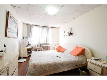 Venta Casa Sector Urapanes, Villamaría
