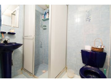 Venta Casa Sector Urapanes, Villamaría