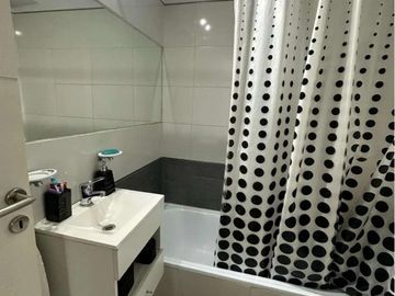 OPORTUNIDAD - VENTA  - Nueva Cordoba - departamento 1 dormitorio con patio. categoria