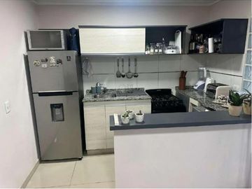 OPORTUNIDAD - VENTA  - Nueva Cordoba - departamento 1 dormitorio con patio. categoria