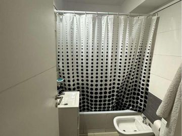 OPORTUNIDAD - VENTA  - Nueva Cordoba - departamento 1 dormitorio con patio. categoria