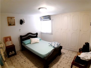 La Cumbre - Casa en venta - Barranquilla