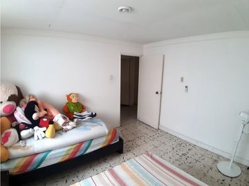 La Cumbre - Casa en venta - Barranquilla