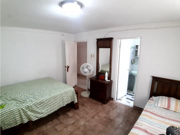 La Cumbre - Casa en venta - Barranquilla