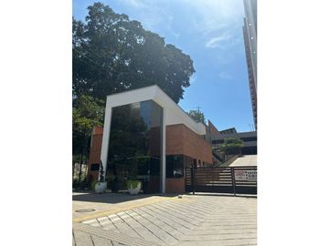 EN VENTA APARTAMENTO BELLFORT FLORIDABLANCA SANTANDER