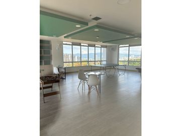EN VENTA APARTAMENTO BELLFORT FLORIDABLANCA SANTANDER