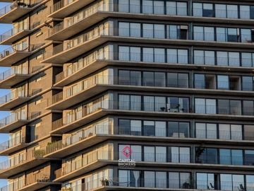 Departamento de Lujo en Venta en Zentral Zona Valle Real