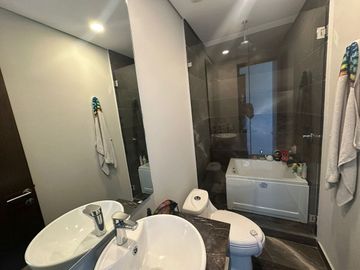 Departamento en Venta Bosque Real VIEW