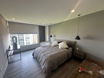 Departamento en Venta Bosque Real VIEW