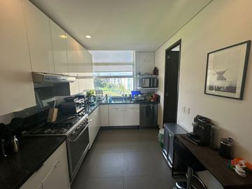 Departamento en Venta Bosque Real VIEW