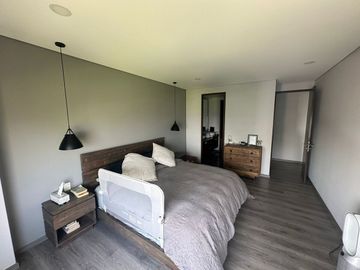 Departamento en Venta Bosque Real VIEW
