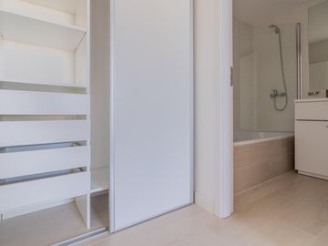 Venta departamento 3 ambientes zona Centro a estrenar