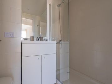 Venta departamento 3 ambientes zona Centro a estrenar