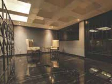 DEPARTAMENTO EN PRE VENTA EN CALLE MITLA COLONIA NARVARTE