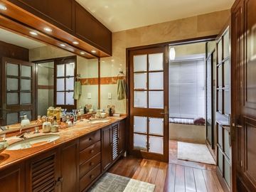 Casa en Renta en TLACOPAC SAN ÁNGEL