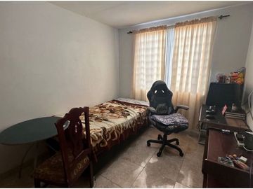 Casa de dos pisos en venta Barrio Las Américas Palmira Valle Colombia