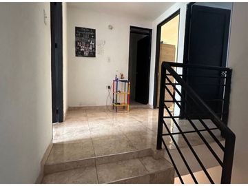 Casa de dos pisos en venta Barrio Las Américas Palmira Valle Colombia