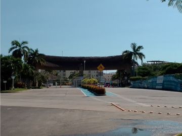 RENTA DEPTO 2REC AMUEBLADO ZONA DIAMANTE ACAPULCO