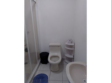 RENTA DEPTO 2REC AMUEBLADO ZONA DIAMANTE ACAPULCO