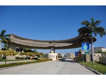 RENTA DEPTO 2REC AMUEBLADO ZONA DIAMANTE ACAPULCO