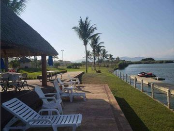 RENTA DEPTO 2REC AMUEBLADO ZONA DIAMANTE ACAPULCO
