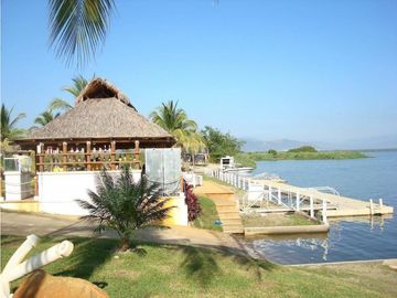 RENTA DEPTO 2REC AMUEBLADO ZONA DIAMANTE ACAPULCO