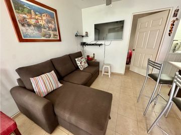 Casa en renta amueblada en Temixco Morelos con seguridad y alberca