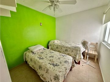 Casa en renta amueblada en Temixco Morelos con seguridad y alberca
