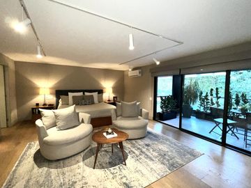 Casa en Venta en Bosque de Alerces