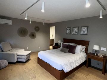Casa en Venta en Bosque de Alerces