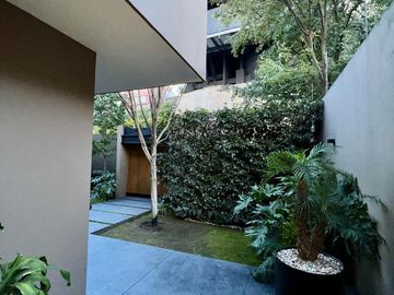 Casa en Venta en Bosque de Alerces