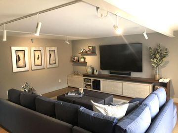 Casa en Venta en Bosque de Alerces