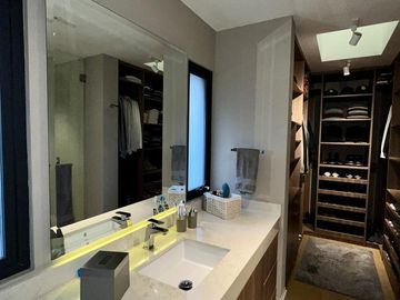 Casa en Venta en Bosque de Alerces