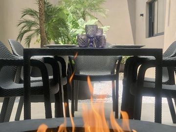 Casa en Venta en Bosque de Alerces