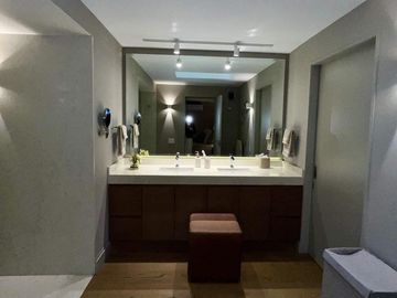 Casa en Venta en Bosque de Alerces