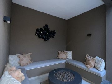 Casa en Venta en Bosque de Alerces