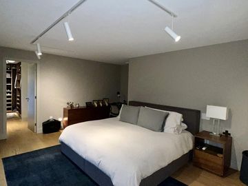 Casa en Venta en Bosque de Alerces