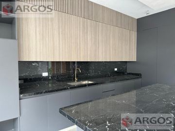 CASA EN VENTA EN CASTAÑOS DEL VERGEL