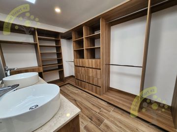 CASA DIEGO EN VENTA MALLORCA RESIDENCE RECAMARA EN PLANTA QUERETARO
