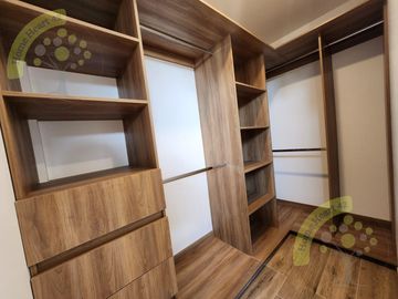 CASA DIEGO EN VENTA MALLORCA RESIDENCE RECAMARA EN PLANTA QUERETARO