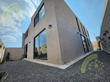 CASA DIEGO EN VENTA MALLORCA RESIDENCE RECAMARA EN PLANTA QUERETARO