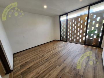 CASA DIEGO EN VENTA MALLORCA RESIDENCE RECAMARA EN PLANTA QUERETARO