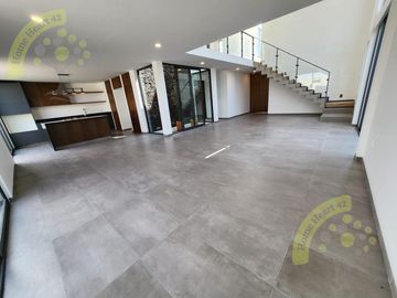 CASA DIEGO EN VENTA MALLORCA RESIDENCE RECAMARA EN PLANTA QUERETARO
